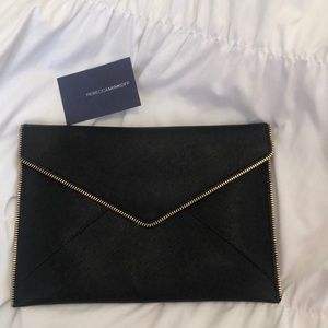 Rebecca Minkoff Envelope Clutch